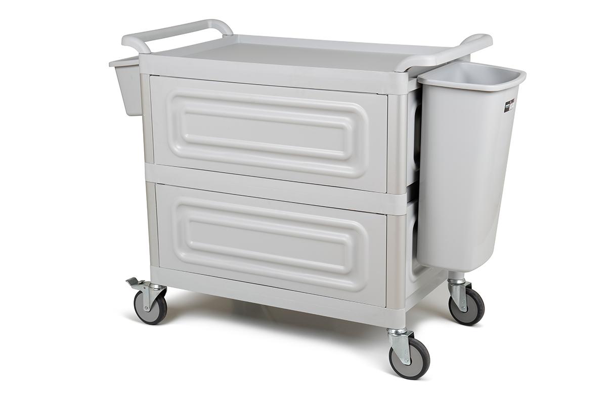 Стекло для баров