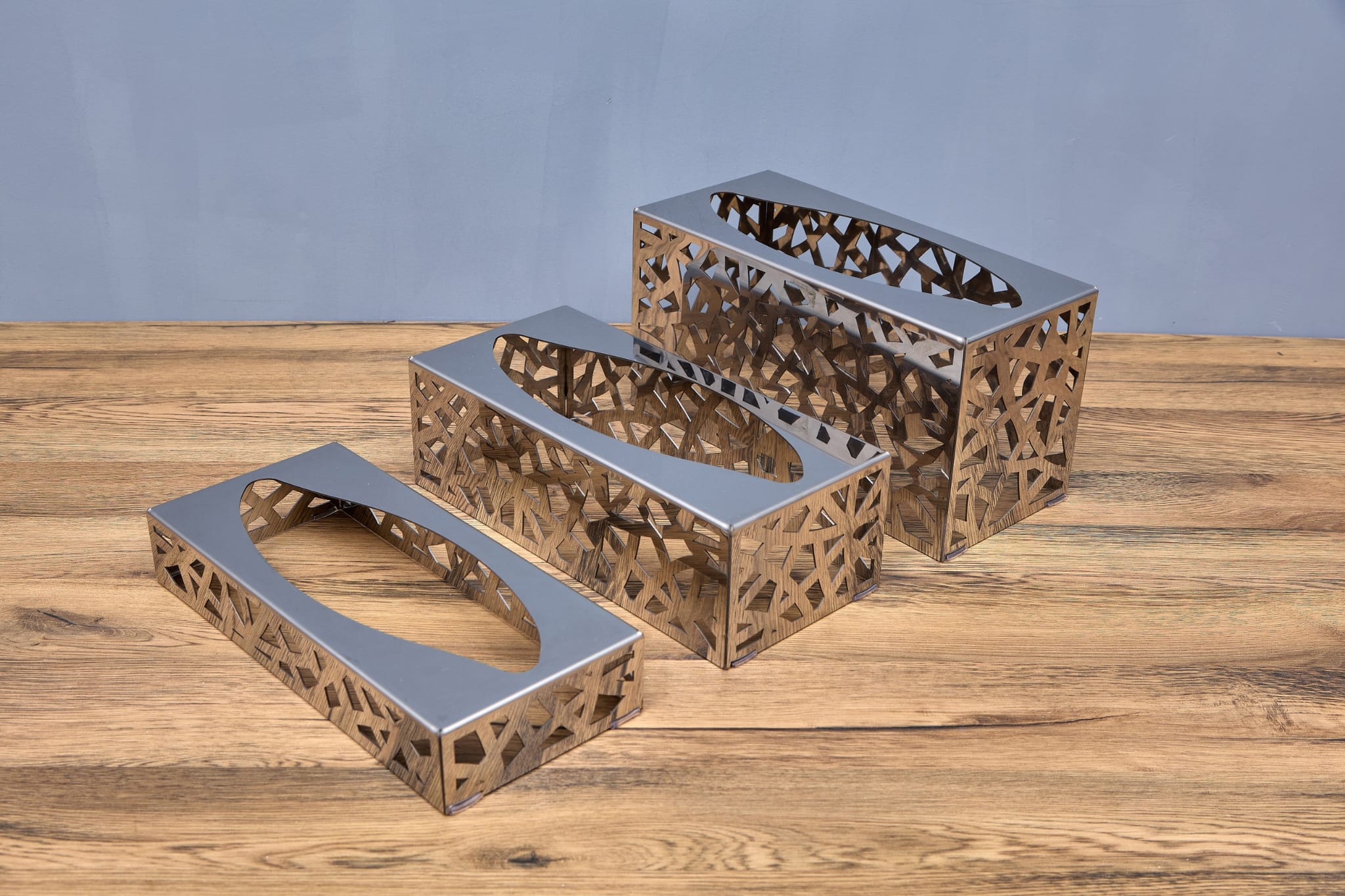 Подставка для сервировки блюд (н-р) 