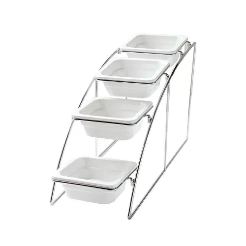 Подставки фуршетные/этажерки в Краснодаре